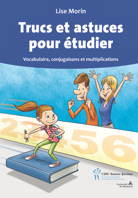L’attribut alt de cette image est vide, son nom de fichier est C1_Trucs_et_astuces_pour_étudier.png.