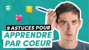 L’attribut alt de cette image est vide, son nom de fichier est apprendre-par-coeur-astuces.jpg.