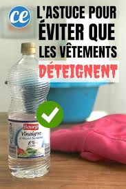 L’attribut alt de cette image est vide, son nom de fichier est images-2.jpg.